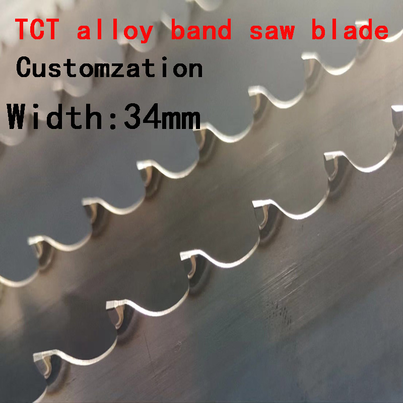 Woodworking Manufacturing - 4430 3900 3650 4400 Niestandardowe szerokości