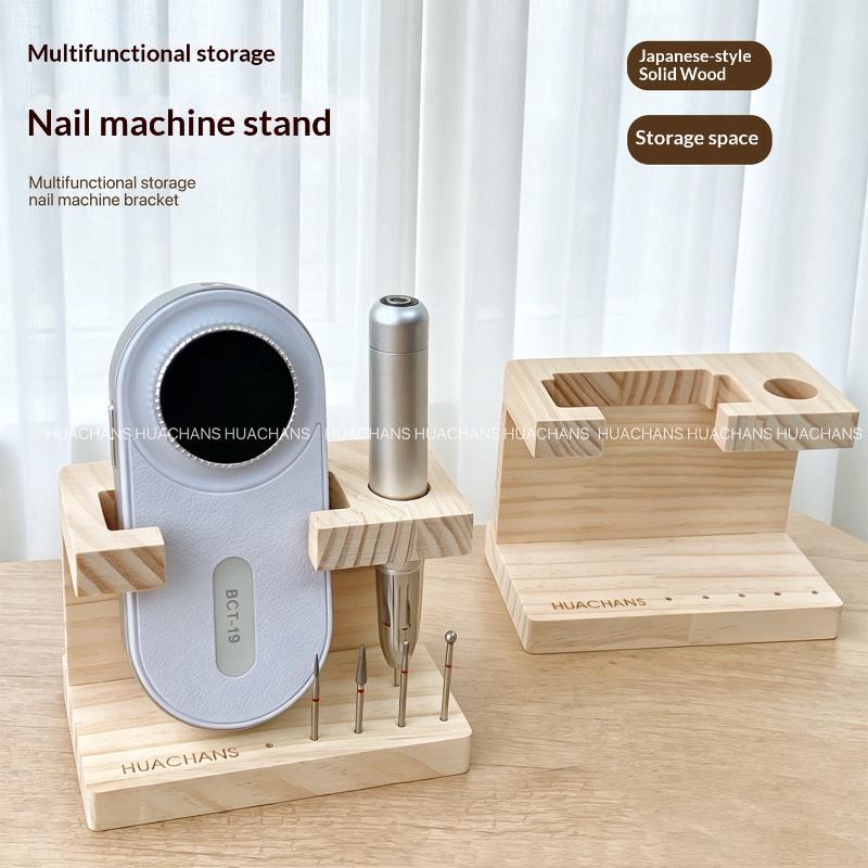 Woodworking Equipment - 1 szt. Letni uchwyt na frezy