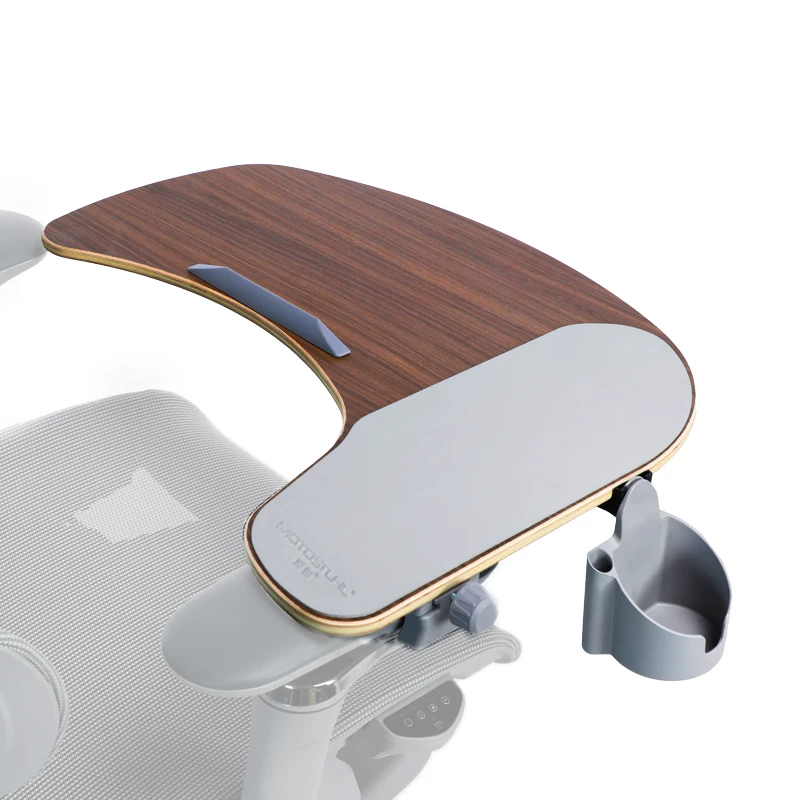 Woodworking Desk Chair - Uniwersalne ergonomiczne krzesło, akcesorium do biurka