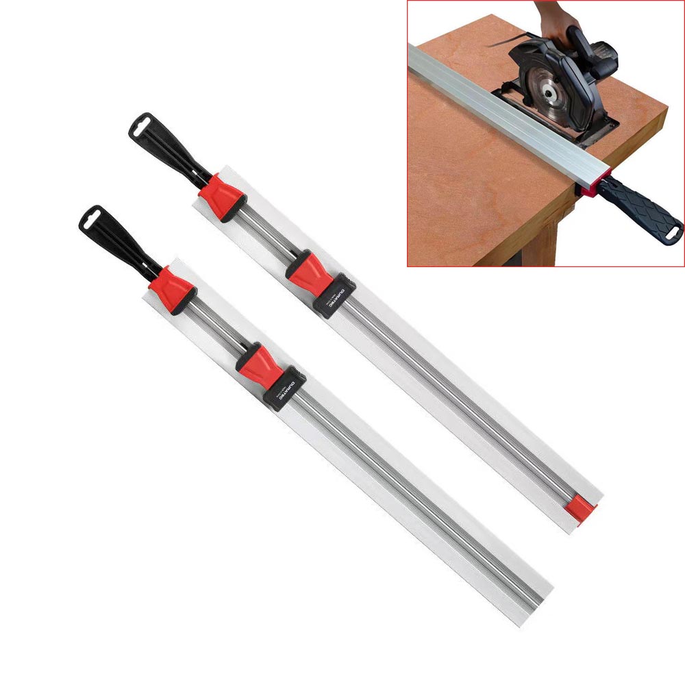 Woodworking Essential Tools - Nowa wielofunkcyjna maszyna do cięcia elektryczna