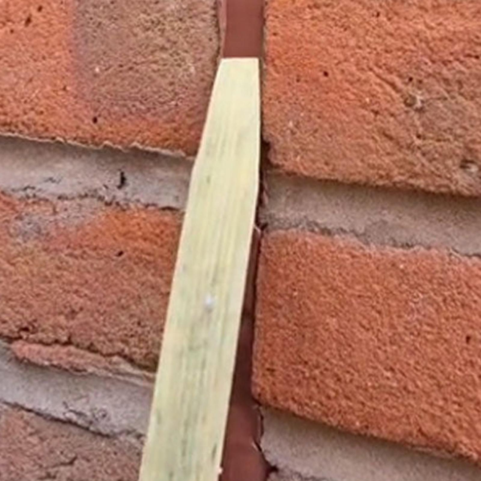 Woodworking Finishing - Narzędzia do uszczelniania i wykańczania, 5