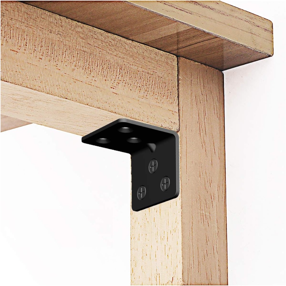 Wytrzymały wspornik półki w ks – Woodworking Images Free recenzja i cena