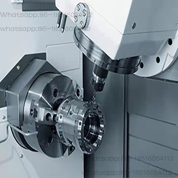Akcesoria do obrabiarek do dre – Woodworking Finishing recenzja i cena