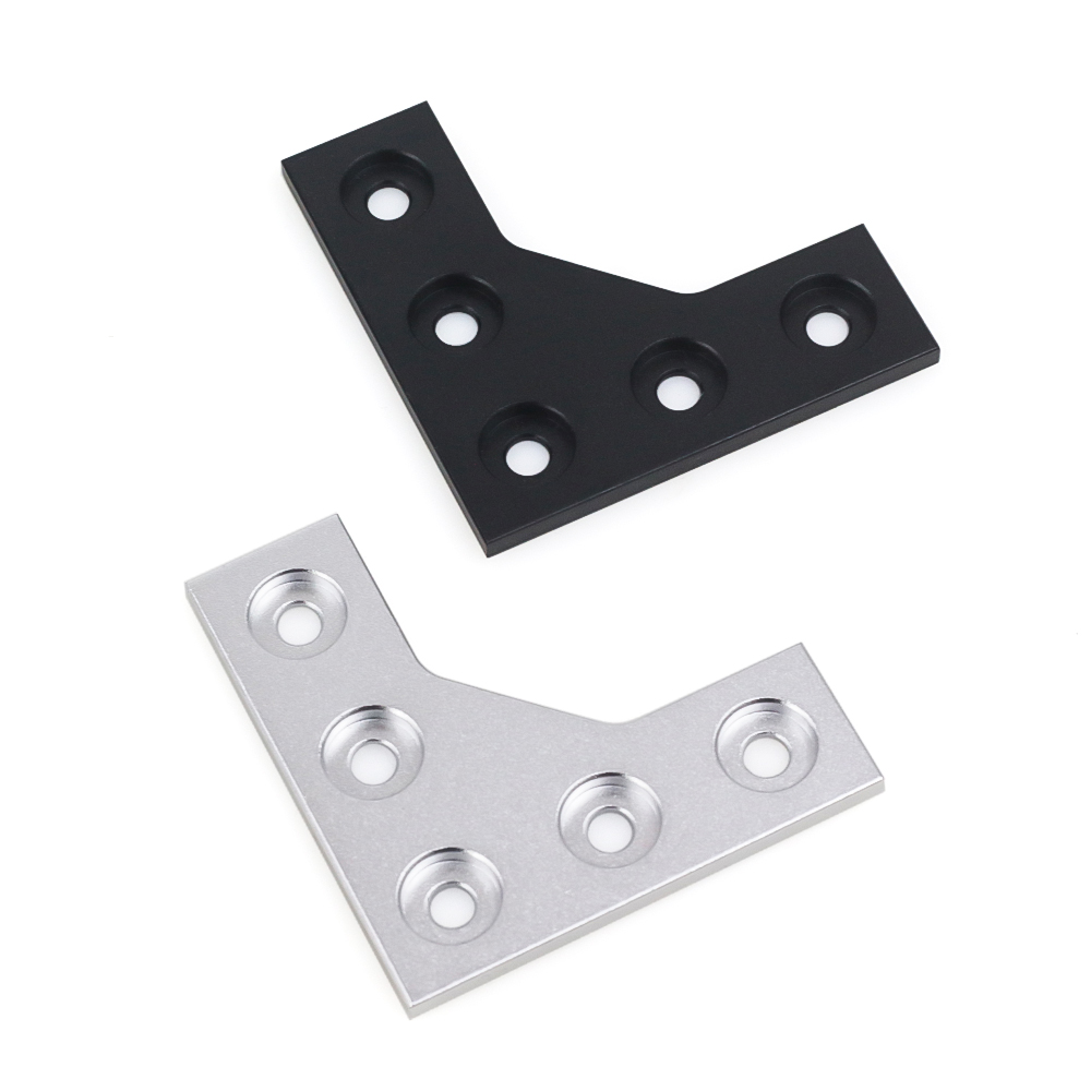4 szt./zestaw Łącznik kątowy t – Woodworking Joint recenzja i cena