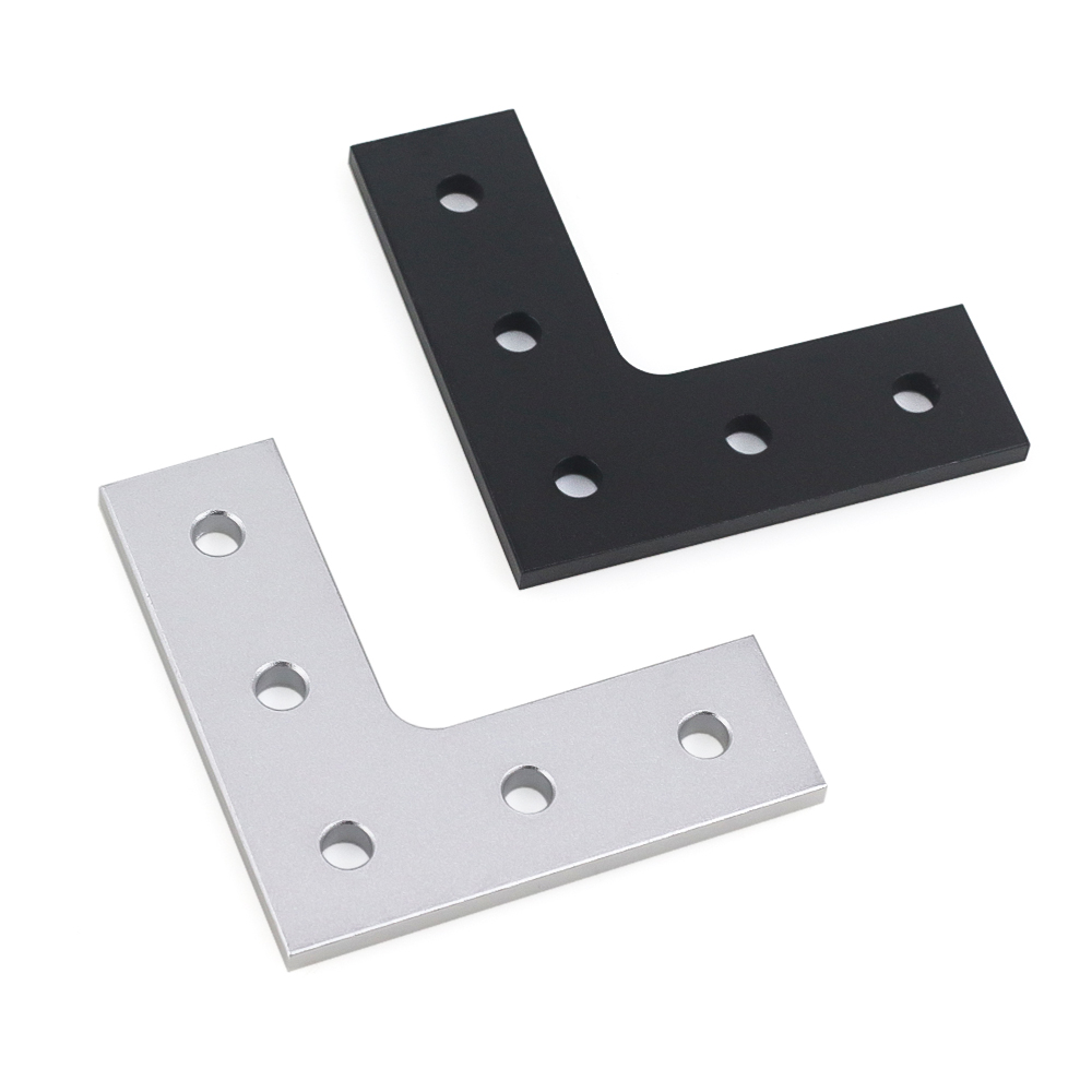 4 szt./zestaw Łącznik kątowy t – Woodworking Joint recenzja i cena