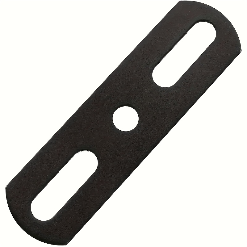 3 szt. Płaskie wsporniki napra – Woodworking Joint recenzja i cena