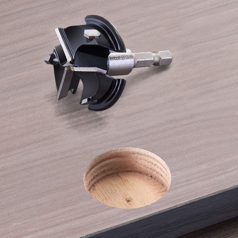 Imadło o wysokiej precyzji Szl – Woodworking Bench Vise recenzja i cena