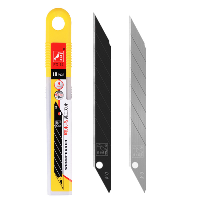 BH Tools FD-14 Ostrze artystyc – Woodworking Wallpaper recenzja i cena