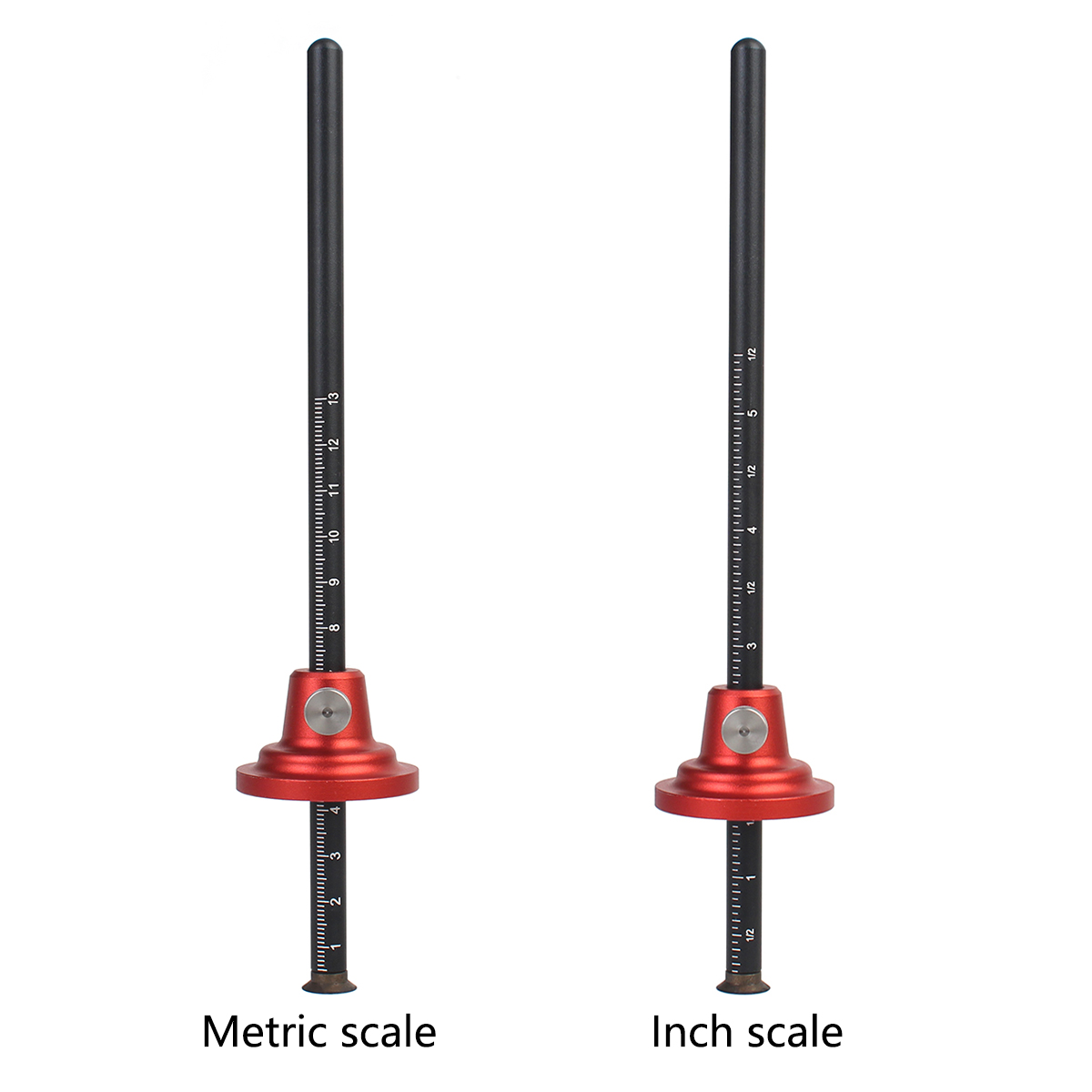 Obróbka drewna w stylu europej – Woodworking Marking Gauge recenzja i cena