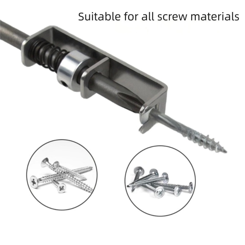 Wiertło sprężynowe Ruzic, jedn – Woodworking Drill Bits recenzja i cena