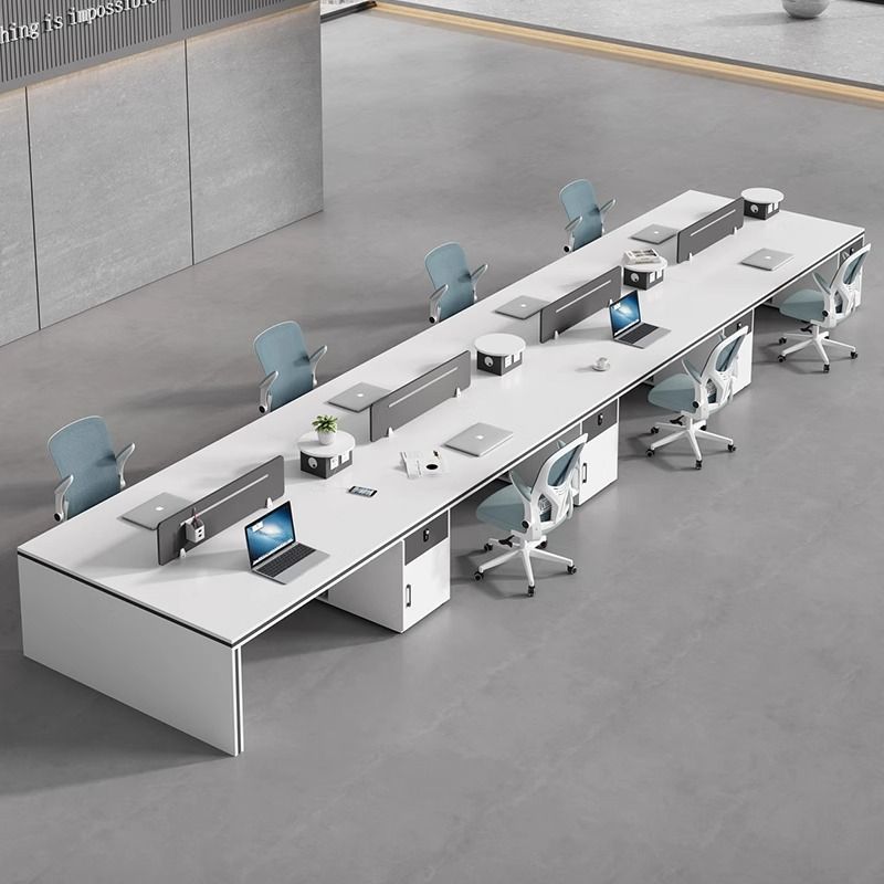 Pracownicy biurowi, zestaw biu – Woodworking Desk Chair recenzja i cena