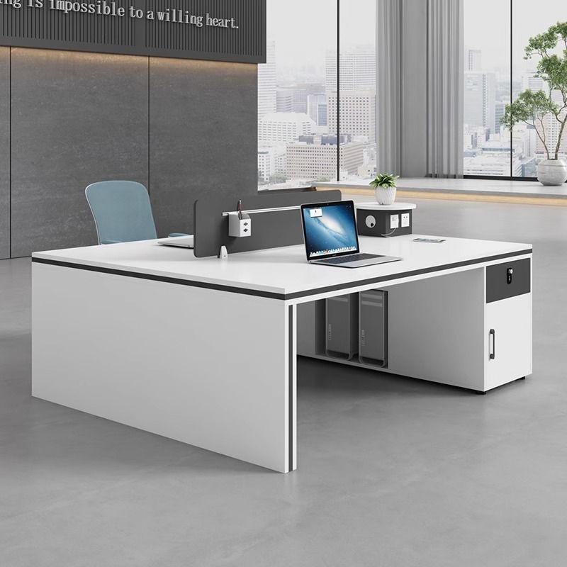 Pracownicy biurowi, zestaw biu – Woodworking Desk Chair recenzja i cena