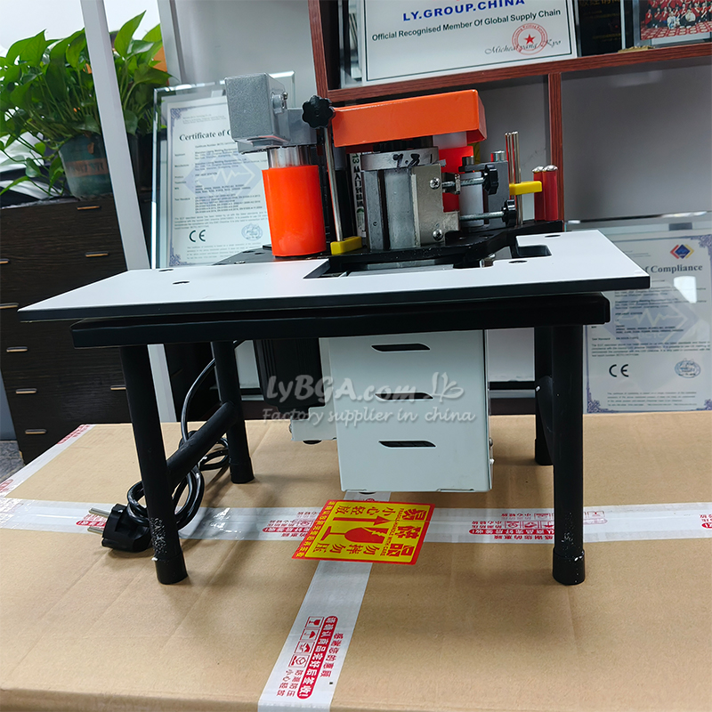 Obrzynownice do obrzeży, maszy – Woodworking Equipment recenzja i cena