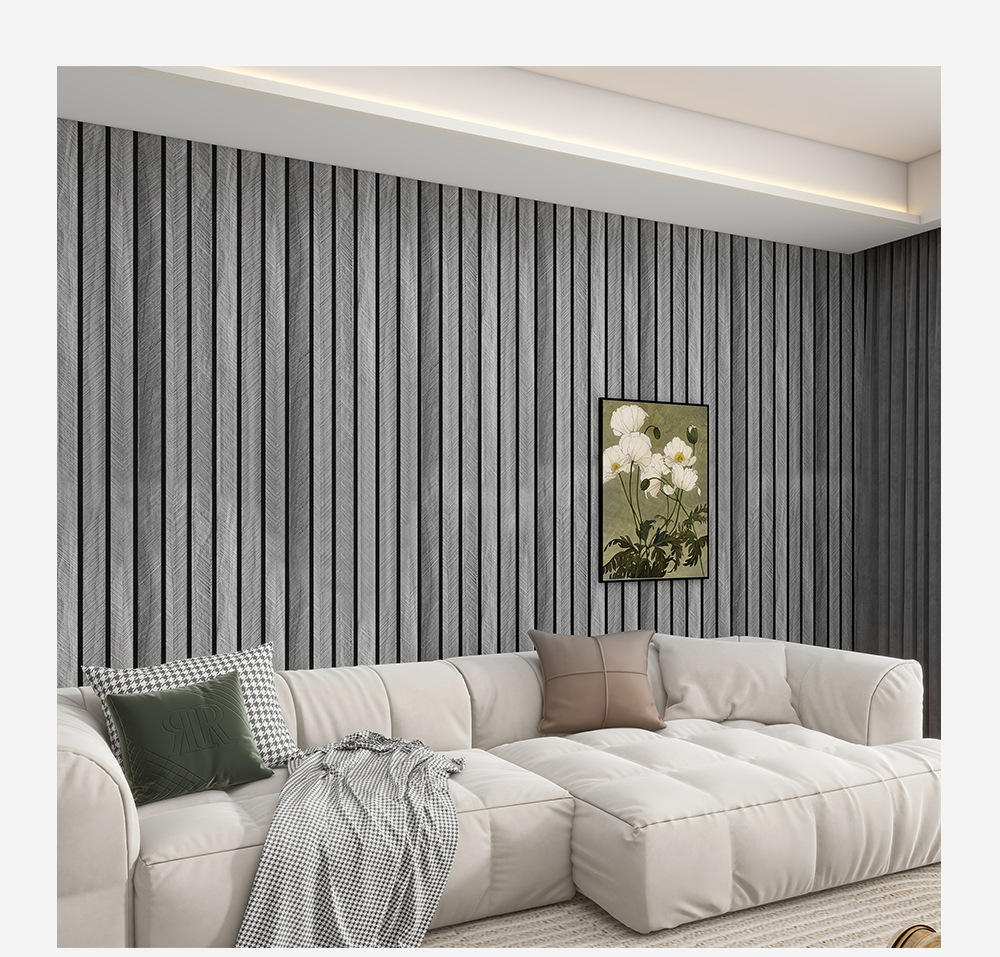 Samoprzylepne panele ścienne z – Woodworking Zone recenzja i cena