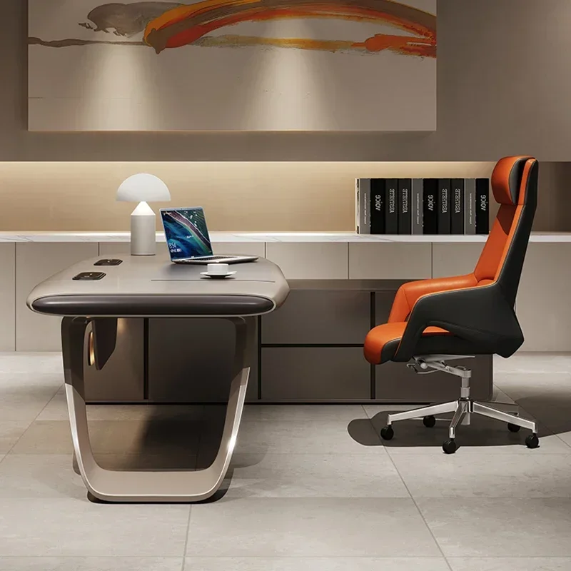 Krzesło gamingowe Stoliki kawo – Woodworking Desk Chair recenzja i cena