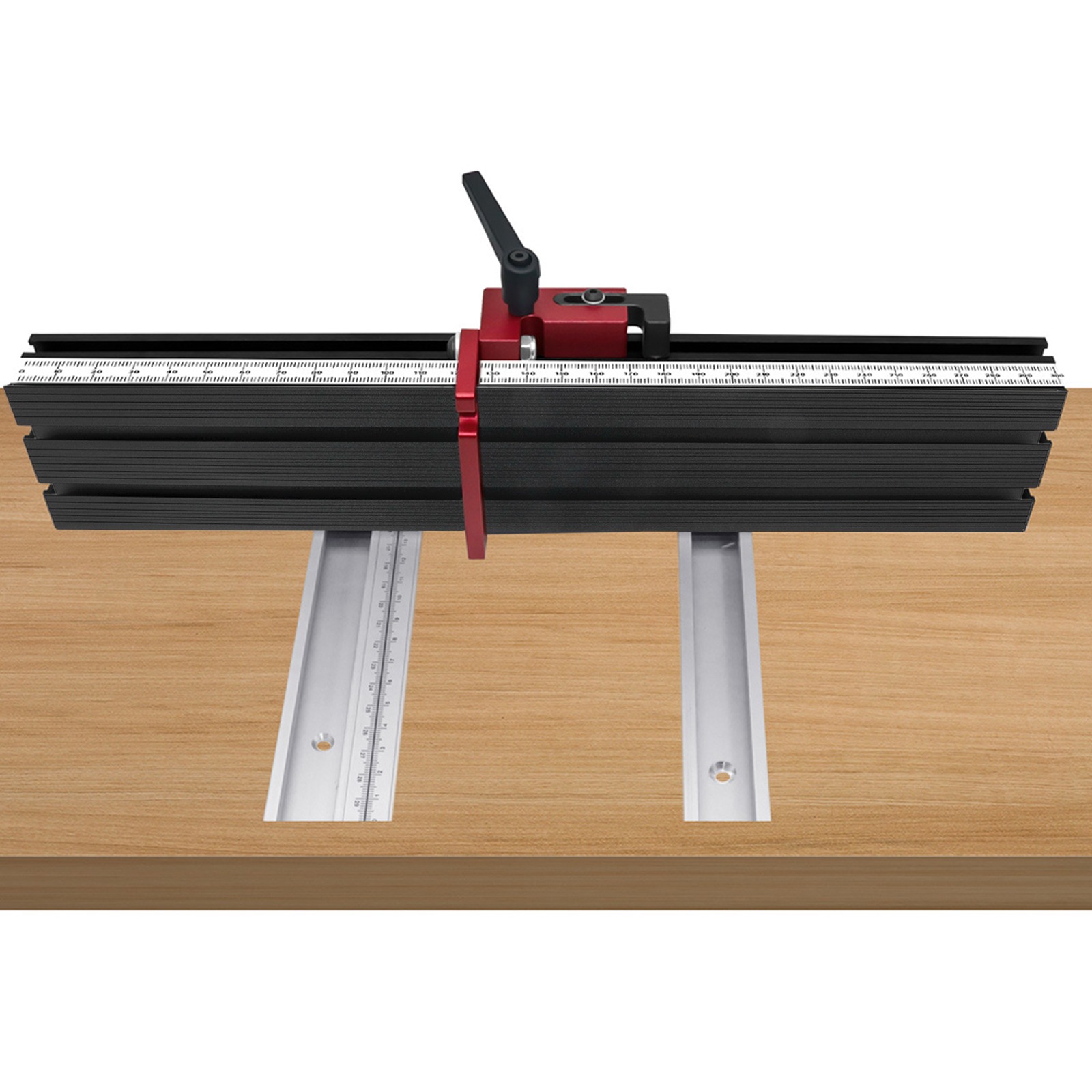 Długotrwałe projekty obróbki d – Woodworking Names recenzja i cena