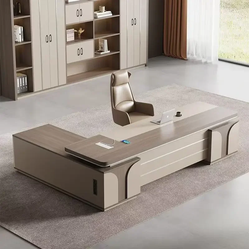Biurko do pracy z regulacją wy – Woodworking Desk Chair recenzja i cena