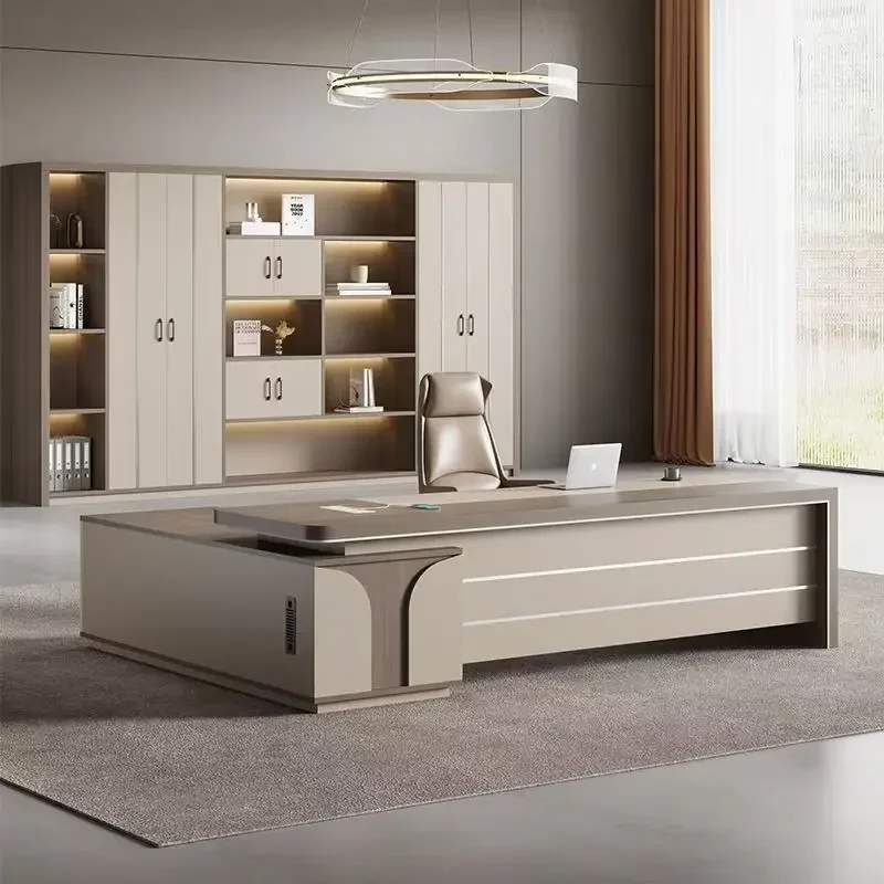 Biurko do pracy z regulacją wy – Woodworking Desk Chair recenzja i cena