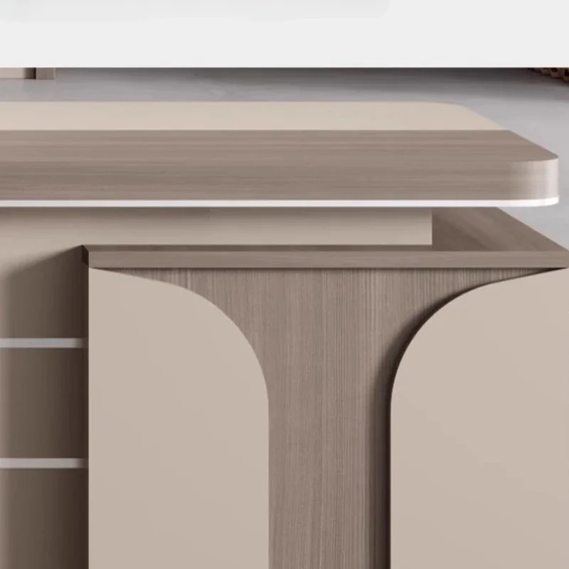 Biurko do pracy z regulacją wy – Woodworking Desk Chair recenzja i cena