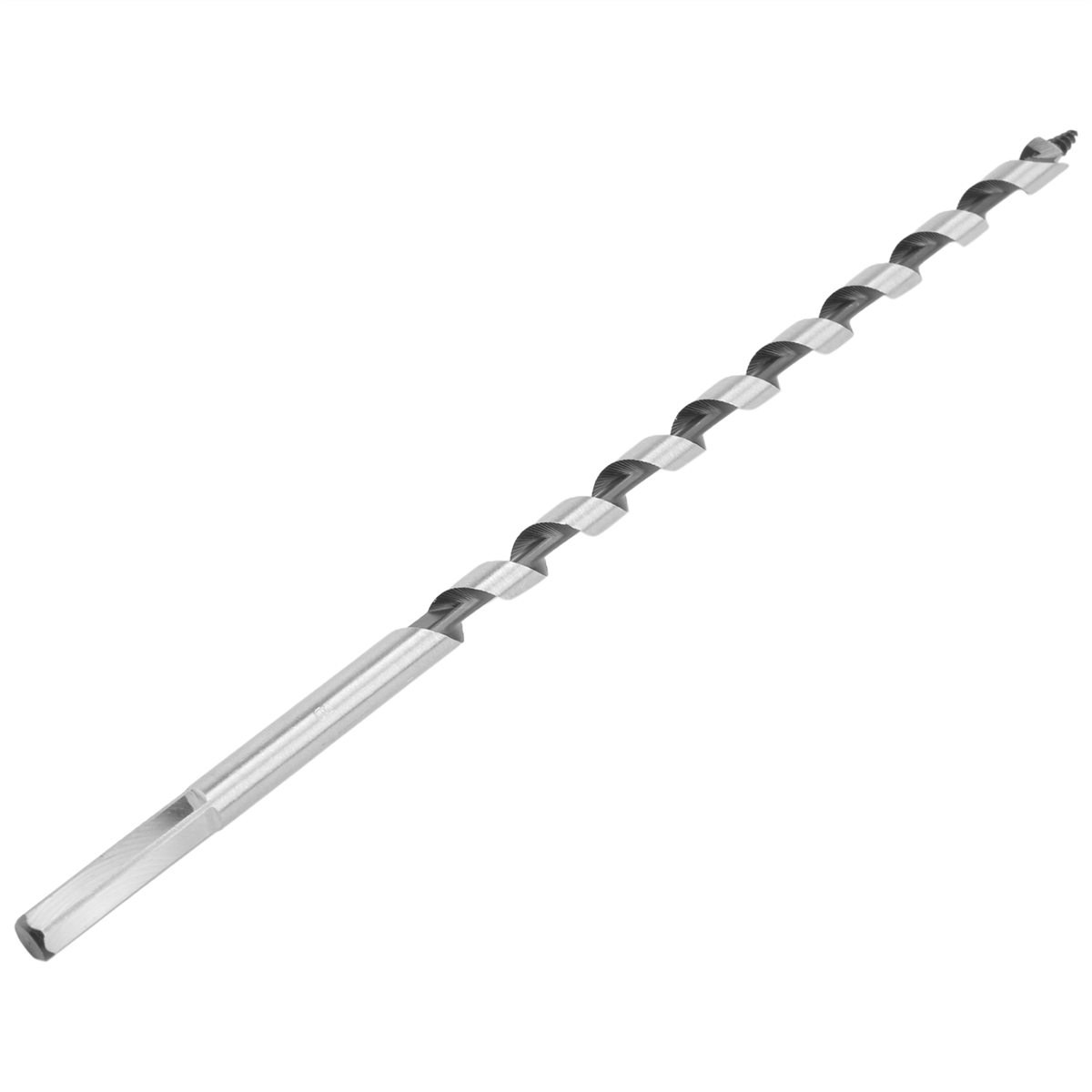 A06K 5 SZT. 230mm Trzpień Sześ – Woodworking Drill Bits recenzja i cena
