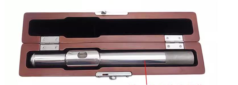 Drewniany futerał na główkę fl – Woodworking Joint recenzja i cena