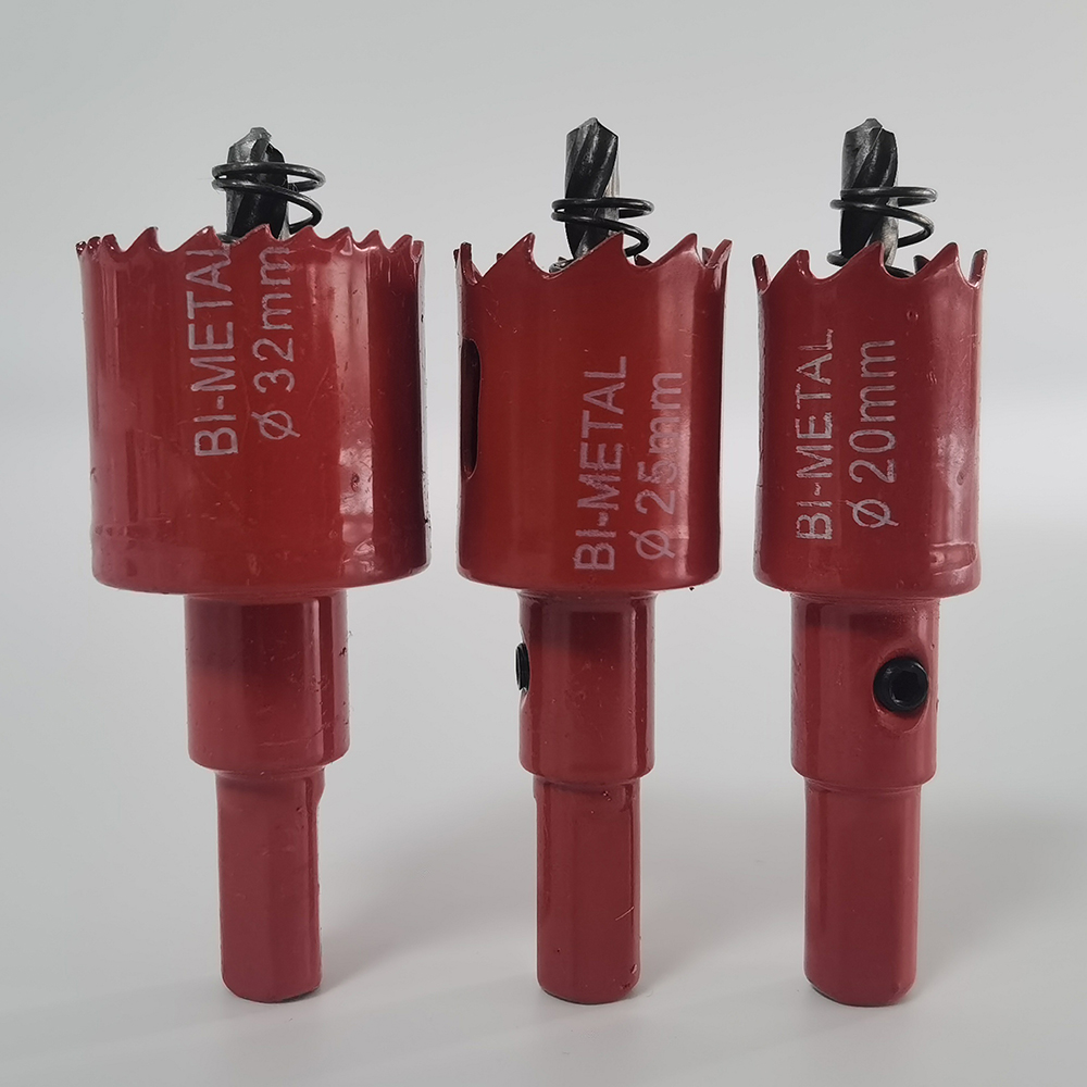 Wiertła koronowe do drewna, pl – Woodworking Drill Bits recenzja i cena