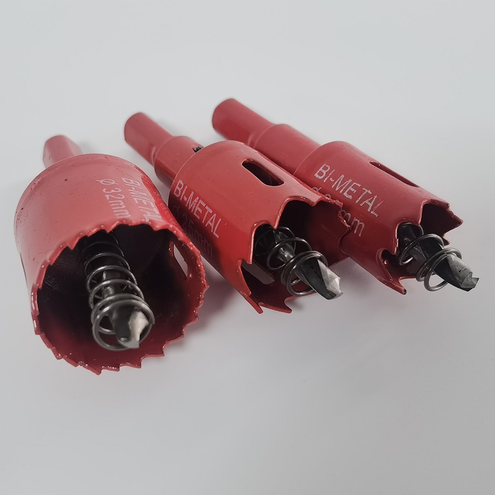 Wiertła koronowe do drewna, pl – Woodworking Drill Bits recenzja i cena