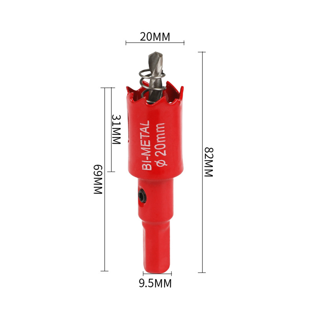 Wiertła koronowe do drewna, pl – Woodworking Drill Bits recenzja i cena