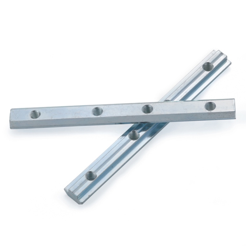 Łącznik V-Slot T-Slot 2020 303 – Woodworking Joint recenzja i cena