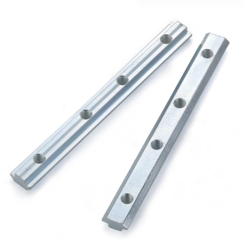 Łącznik V-Slot T-Slot 2020 303 – Woodworking Joint recenzja i cena