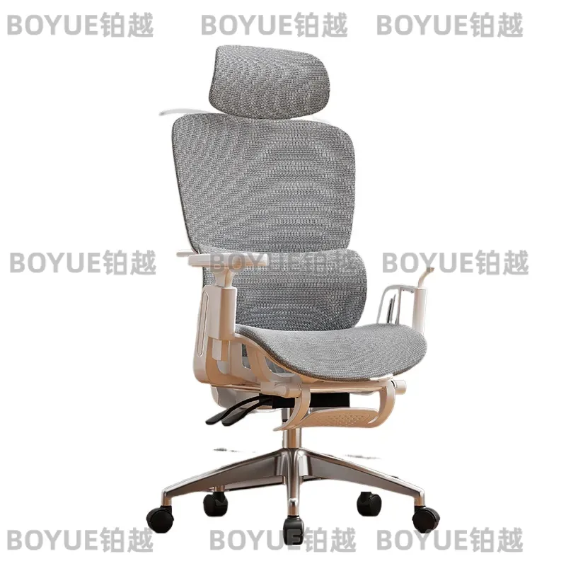 Ergonomiczne krzesło biurowe z – Woodworking Desk Chair recenzja i cena