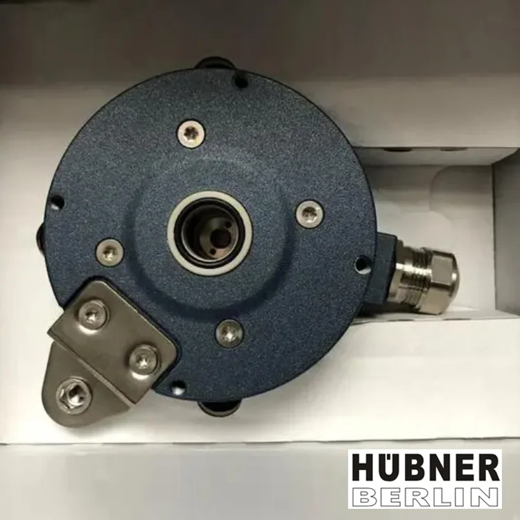 2025 Baumer Union Hobner HUBNE – Woodworking Union recenzja i cena