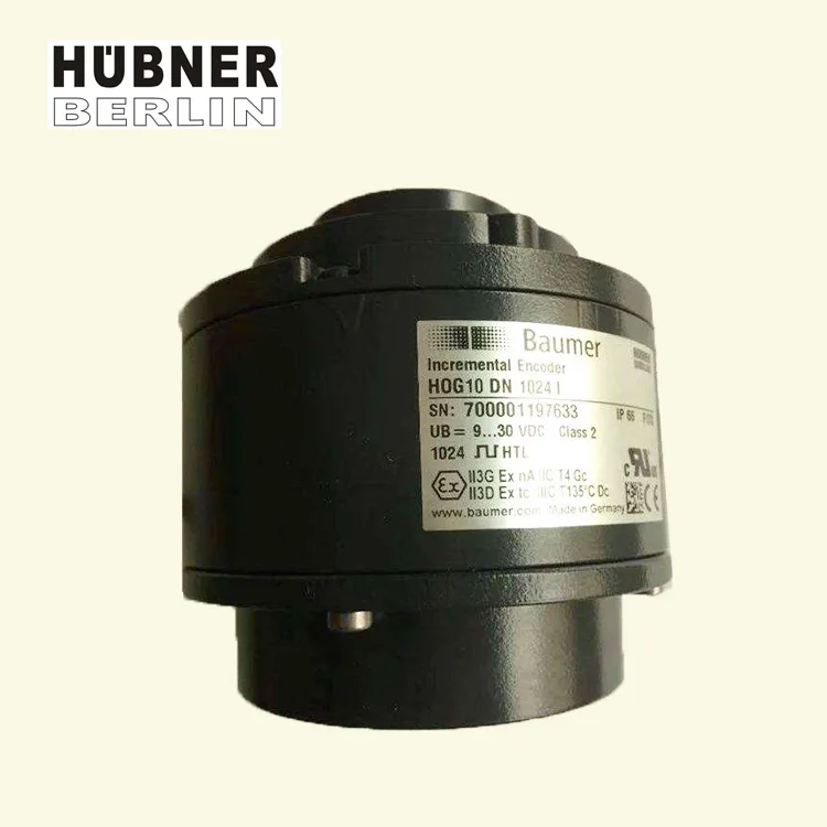 2025 Baumer Union Hobner HUBNE – Woodworking Union recenzja i cena