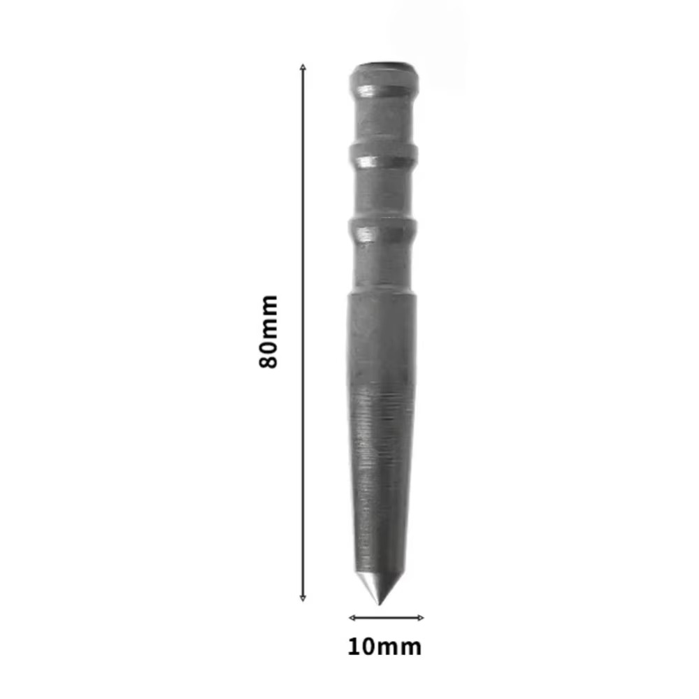 Precyzyjny punktak traserski,  – Woodworking Drill recenzja i cena