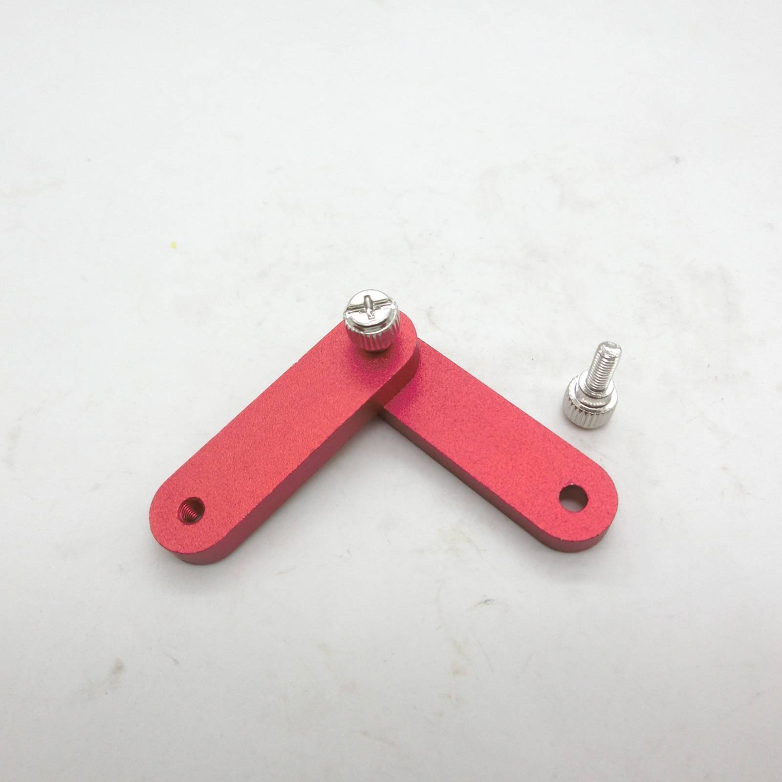 Ogranicznik do liniału stolars – Woodworking Marking Gauge recenzja i cena