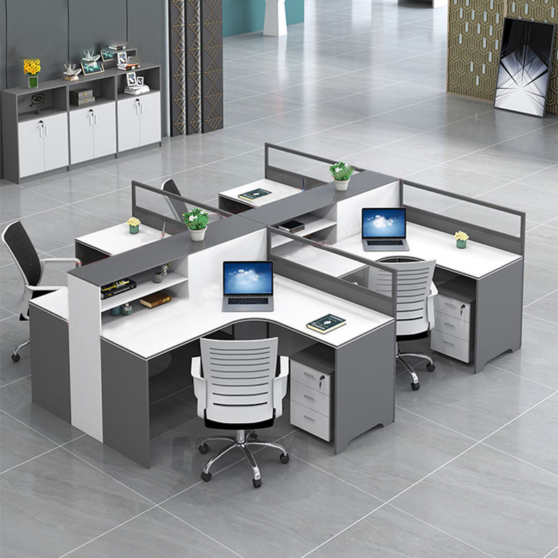 Nowoczesny, prosty biurko z 4/ – Woodworking Desk Chair recenzja i cena