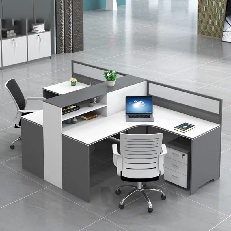 Nowoczesny, prosty biurko z 4/ – Woodworking Desk Chair recenzja i cena