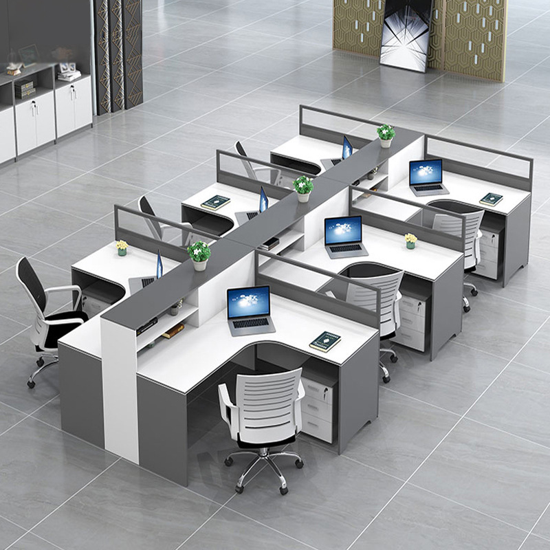 Nowoczesny, prosty biurko z 4/ – Woodworking Desk Chair recenzja i cena
