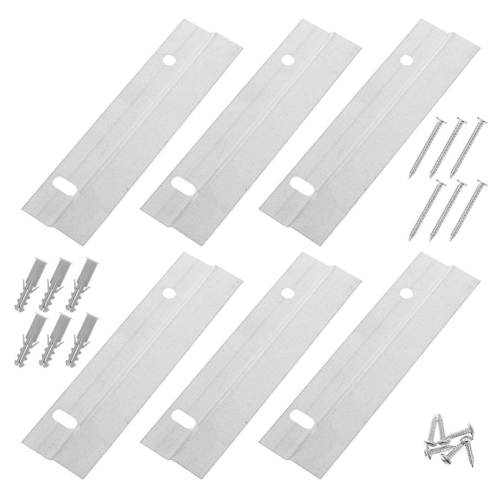 3-częściowy zestaw francuskich – Woodworking French Cleat recenzja i cena
