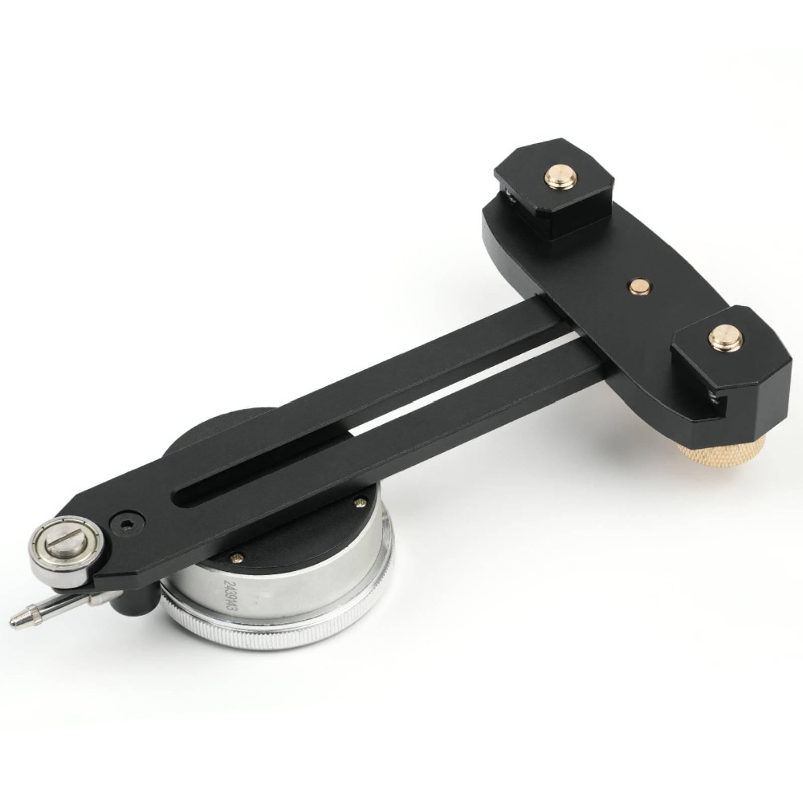 Narzędzie do ustawiania piły s – Woodworking Jig recenzja i cena