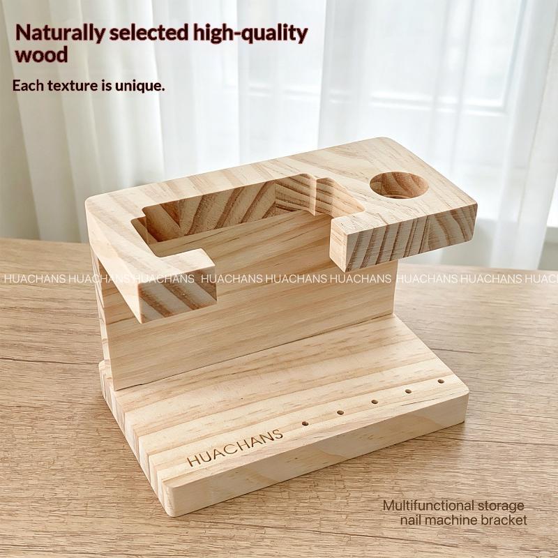 1 szt. Letni uchwyt na frezy d – Woodworking Equipment recenzja i cena