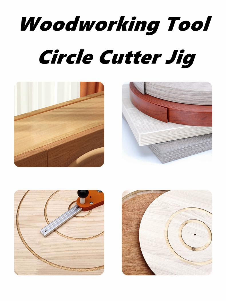 Frezarka okrągła do frezowania – Woodworking Manufacturing recenzja i cena