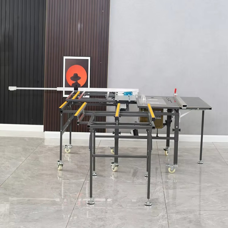 【Cena Fabryczna】 Najlepsza Cen – Woodworking Factory recenzja i cena
