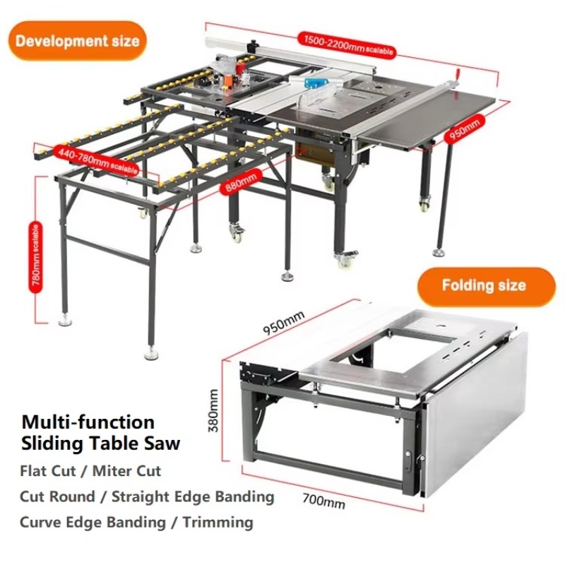 【Cena Fabryczna】 Najlepsza Cen – Woodworking Factory recenzja i cena