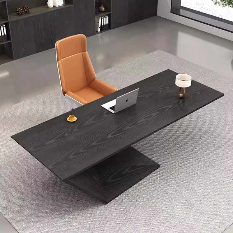 Biurko Krzesło Projektant Este – Woodworking Desk Chair recenzja i cena