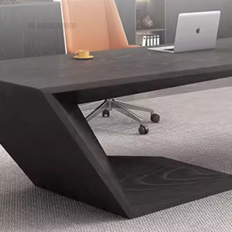 Biurko Krzesło Projektant Este – Woodworking Desk Chair recenzja i cena
