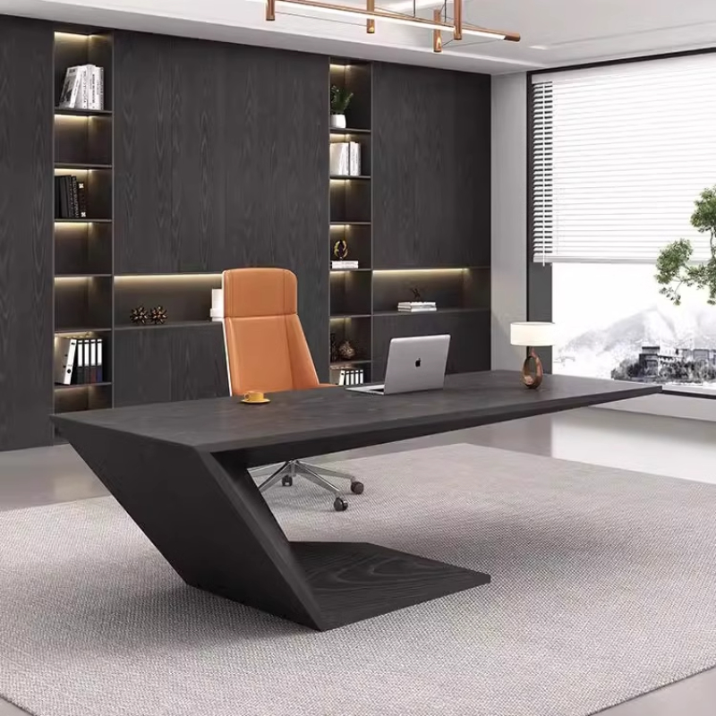 Biurko Krzesło Projektant Este – Woodworking Desk Chair recenzja i cena