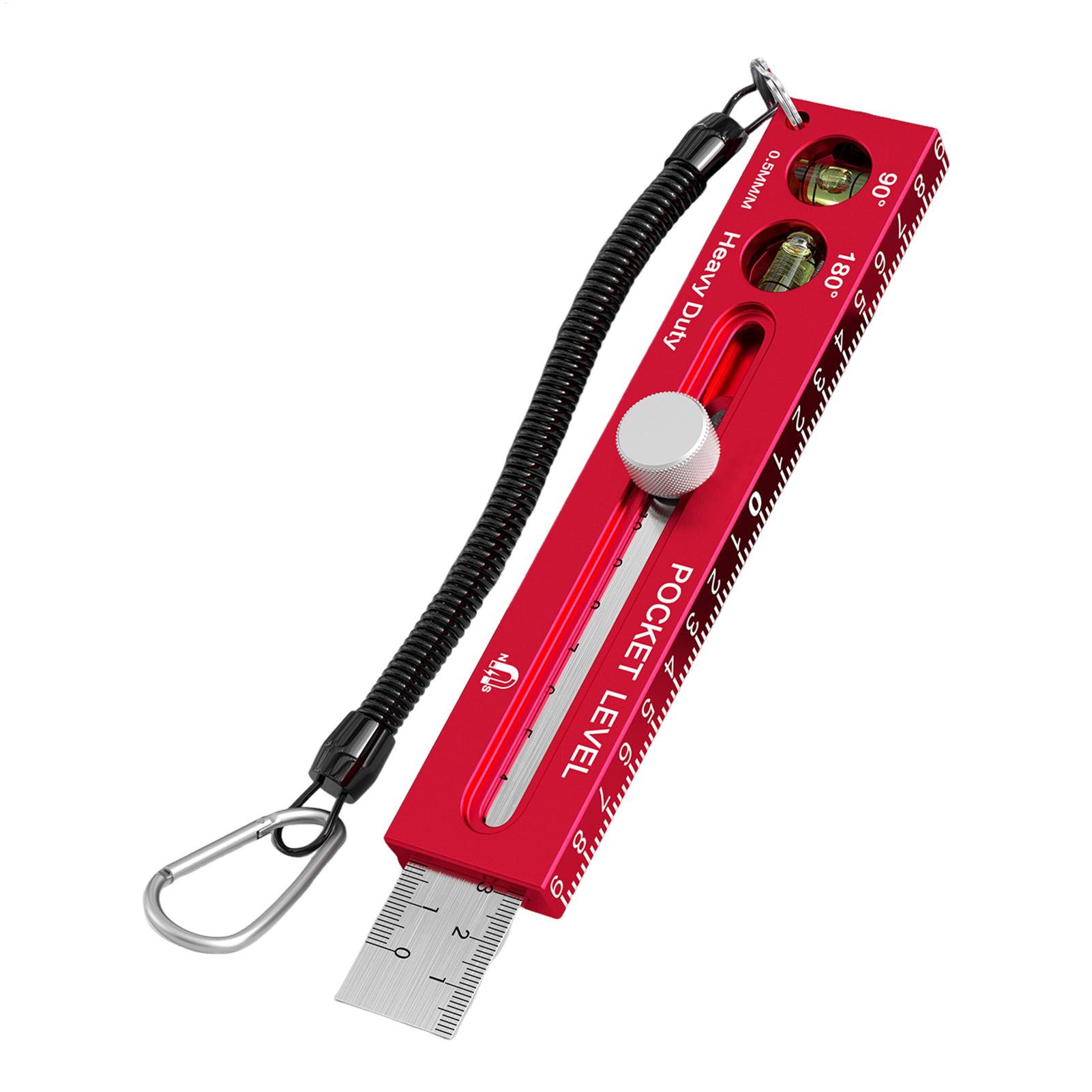 Narzędzia do obróbki drewna, m – Woodworking Marking Gauge recenzja i cena