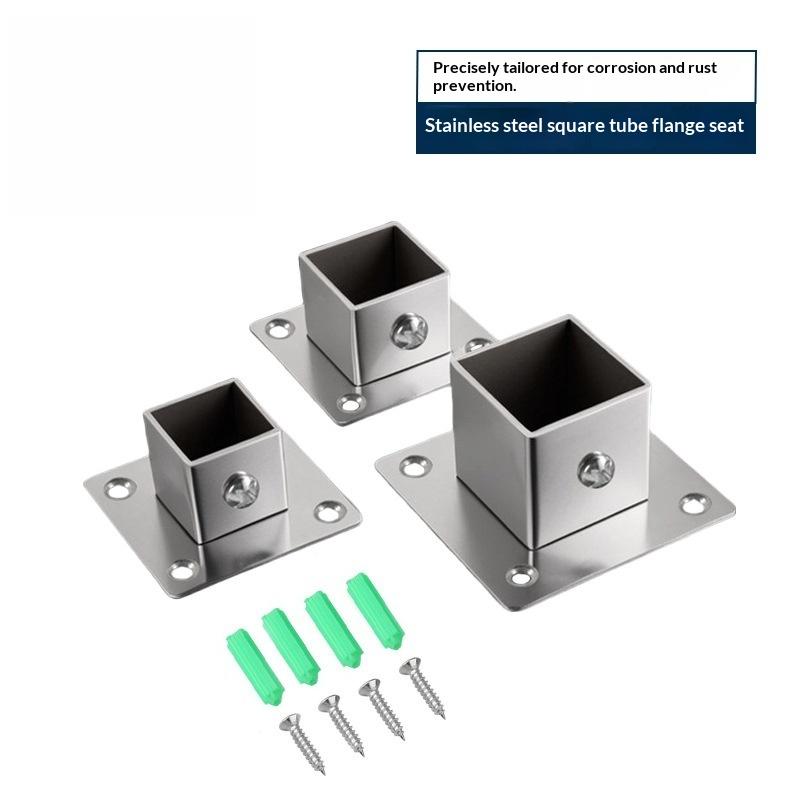 Nowe 1/2 Zestawy Kołnierzykowy – Woodworking Joint recenzja i cena