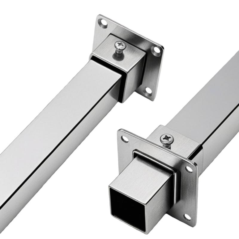 Nowe 1/2 Zestawy Kołnierzykowy – Woodworking Joint recenzja i cena